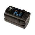 Adc ADC Digital Fingertip OLED Pulse Oximeter ADC-2100